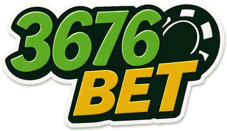3676 bet
